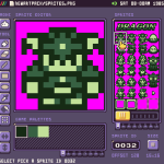 Dragon Sweeper image