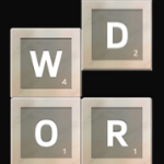 Wordfall image