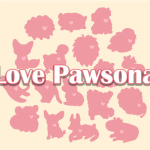 Love Pawsona image
