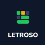 Letroso image