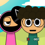 Squidki image
