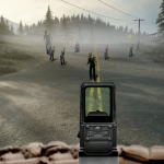 zombie world image