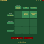 Potter Grid image