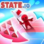 State.io image