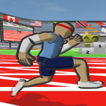 Speed Stars image