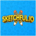 Sketchful IO image