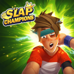 Slap Champions image