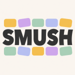 Smush image
