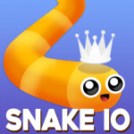 Snake IO image