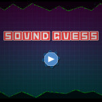 Sound Guess Word image