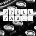 SpellFast image