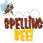 Spelling Bee image