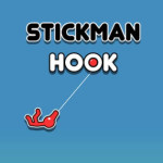 Stickman Hook image