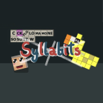 Syllabits image