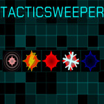 Tacticsweeper image