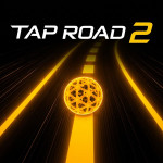 Tap Road 2 image