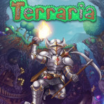 Terraria image