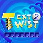 Text Twist 2 image