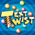 Text Twist image