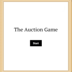 The Auction Game image