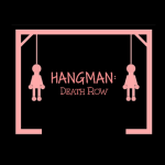 Hangman: Death Row image