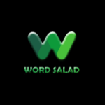 Word Salad image