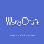 WordCraft image