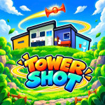 Tower Shot image