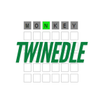 Twinedle image