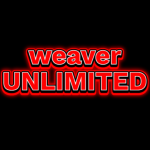 Weaver Unlimited image