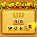 Word Connect Master image