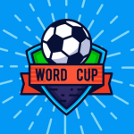 Word Cup image