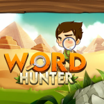 Word Hunter image