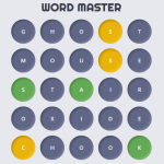 Word Master image