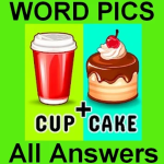 Word Pics image