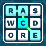 Word Race image