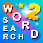 Word Search 2 image