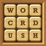 Words Crush : Find Hidden Words image