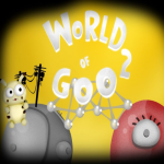 World Of Goo 2 image