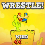Wrestle Jump 2 image