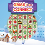Xmas Float Connect 2023 image