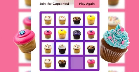 2048-cupcakes