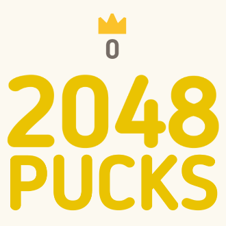 2048 Numbers - Play 2048 Numbers On Foodle