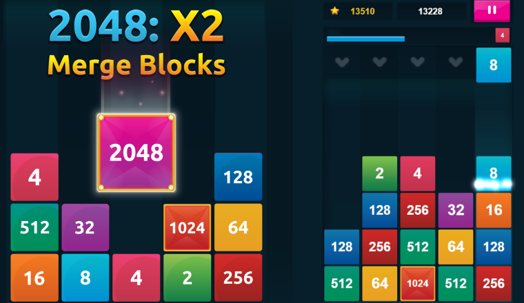 2048-x2-merge-blocks