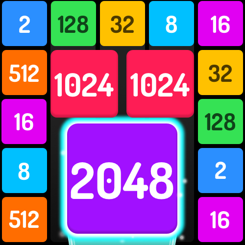 2048