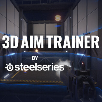 3d-aim-trainer