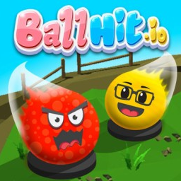 ballhit