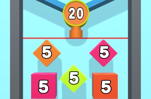 balls-drop-2048