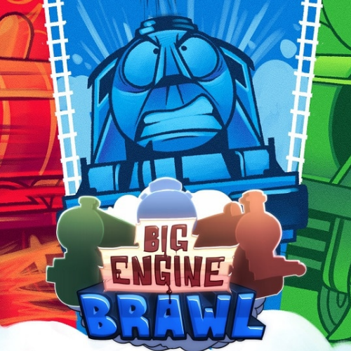 big-engine-brawl