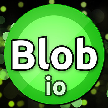 blob-io